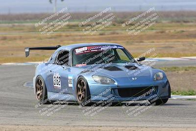 media/Mar-25-2022-Turn8 Trackdays (Fri) [[0c9861ae74]]/Private/Session 2 (Sunrise)/